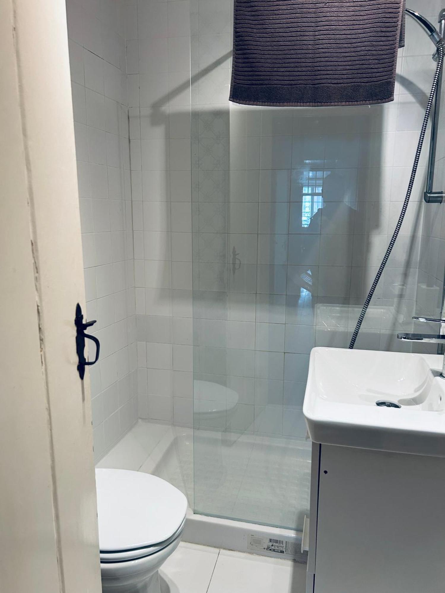 Camoes Deluxe Bairro Alto Lägenhet Lisboa Exteriör bild